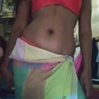 Profile photo of honeyi_babe