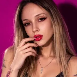 Profile photo of emmagil