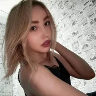 Profile photo of mine_dream