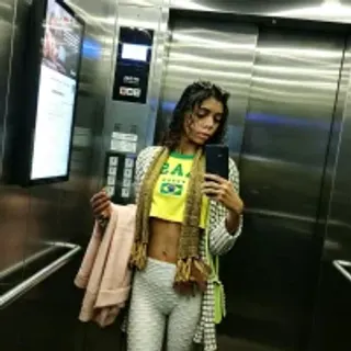 Profile photo of elisaboyer