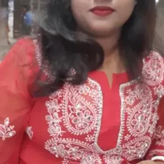 Profile photo of iamriva