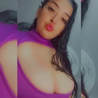 Profile photo of candy_curvyy