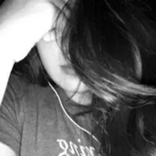 Profile photo of lisa_fun