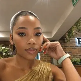 Profile photo of leloalice