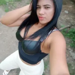 Profile photo of sexyhotbigass