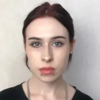 Profile photo of carolinelamb