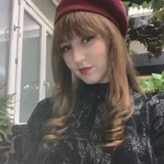 Profile photo of mmaroon