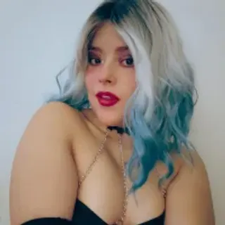 Profile photo of bombon026