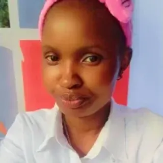 Profile photo of afri_queen