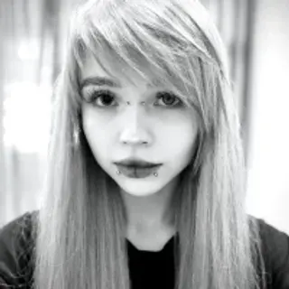 Profile photo of emodreamgirl
