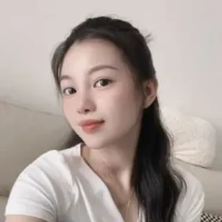 Profile photo of ianrivasr