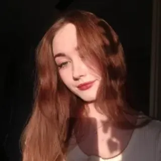 Profile photo of velvet___voice