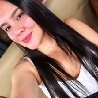 Profile photo of bella-noiir
