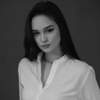 Profile photo of harrietbunner