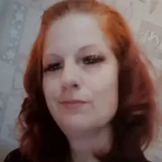 Profile photo of hope_46uk