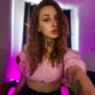 Profile photo of your_tora