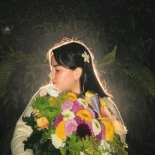 Profile photo of katalayaaa