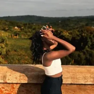 Profile photo of sexylipo