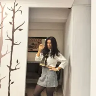 Profile photo of vanillablyss