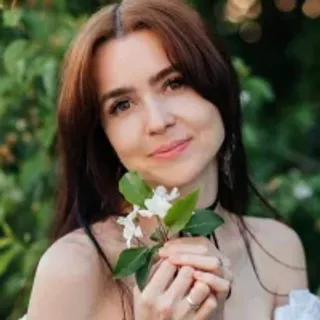 Profile photo of girlmarmaid