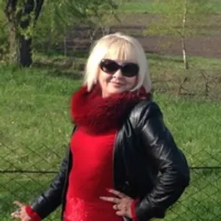 Profile photo of anastasiagrey777