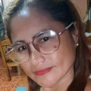 Profile photo of nathalie0045