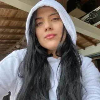 Profile photo of misstoya