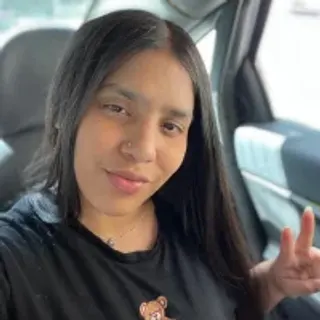 Profile photo of babycarol21