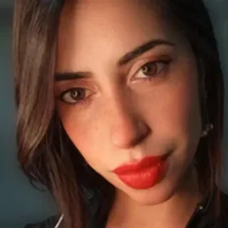 Profile photo of darkgodessone