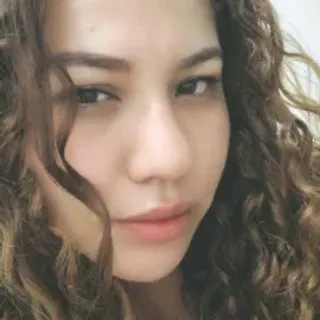 Profile photo of hade_cute