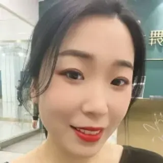 Profile photo of dandan0034