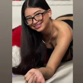 Profile photo of mia_gomez7