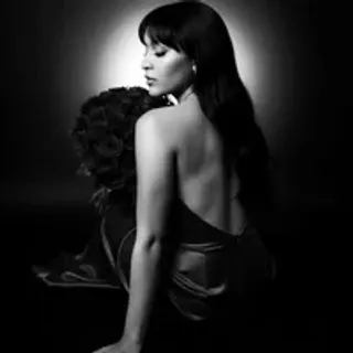 Profile photo of alisse_storm