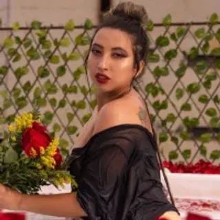 Profile photo of piafisher_2