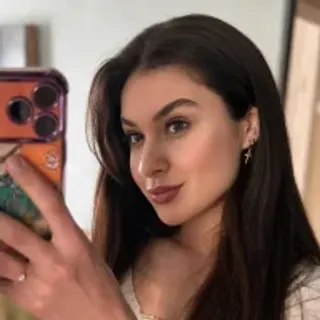 Profile photo of mila_rossee