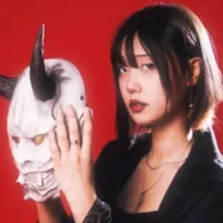 Profile photo of adajoaans
