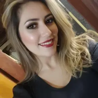 Profile photo of palomaxxc