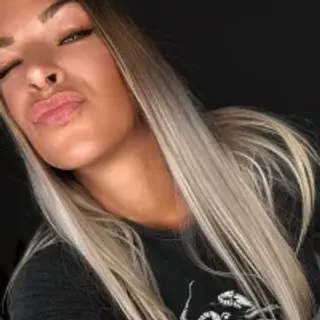 Profile photo of sophie_nights