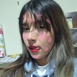 Profile photo of kenia_sex