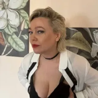Profile photo of rosette_pricky