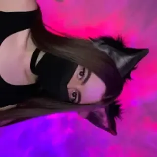 Profile photo of me___ow