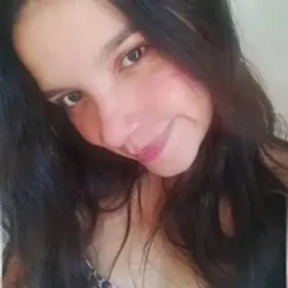 Profile photo of morena__florr