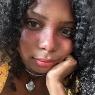 Profile photo of tiaratanelle