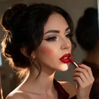 Profile photo of misstyna38