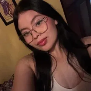 Profile photo of makii_30