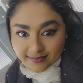 Profile photo of valentina_28x
