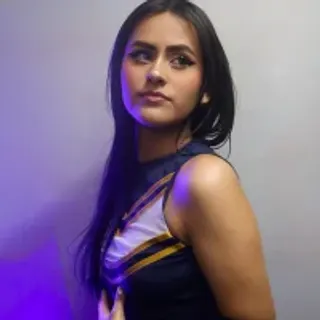Profile photo of soffi_sweet_