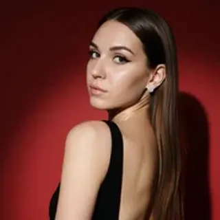 Profile photo of zlatixx