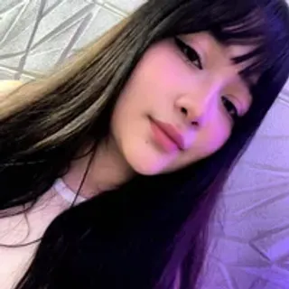 Profile photo of lana_vegaa
