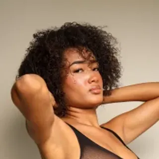 Profile photo of ali_laila